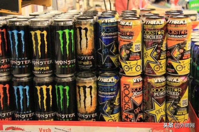 出国旅游为什么那么多人,出国留学的人为什么越来越多