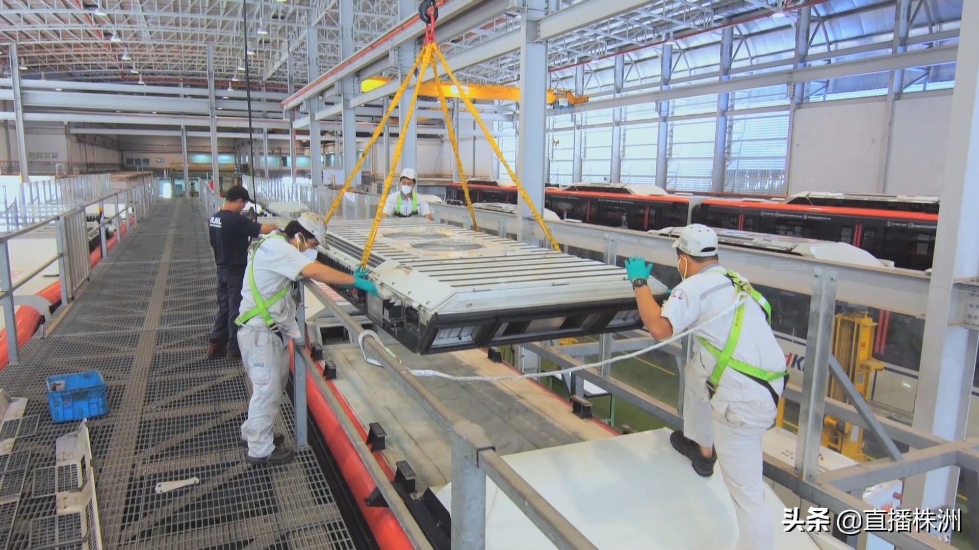 株洲轨道交通第三期规划,株洲交通发展史