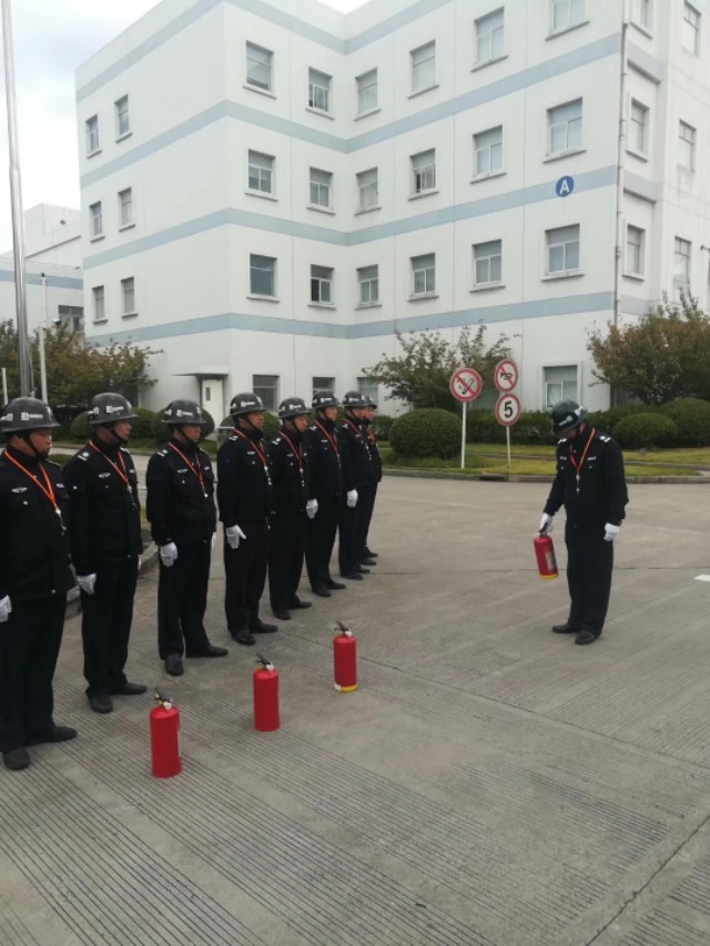 大辉简历,大辉在湖南的生活