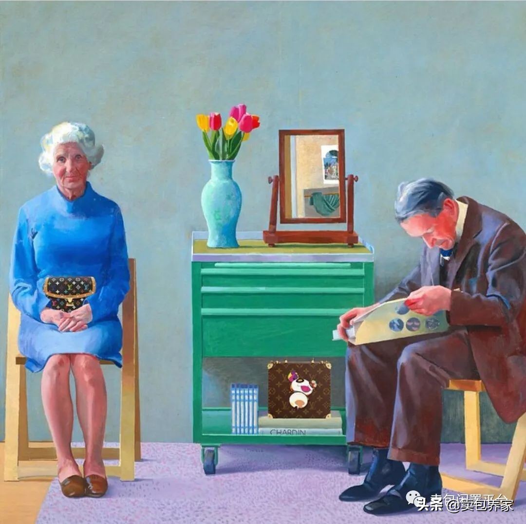 2019代购圈求生欲“高级版”,是时候表演真正的技术了