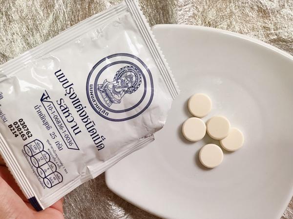 泰国711好吃的零食,泰国入境不能带的零食有哪些