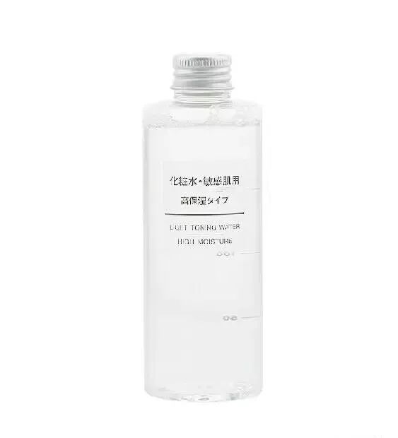 大牌爽肤水平替推荐,好口碑平价保湿爽肤水