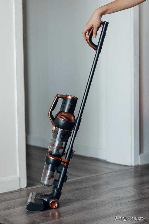 哪款吸尘器最好最实用耐用,有哪些轻巧又好用的吸尘器