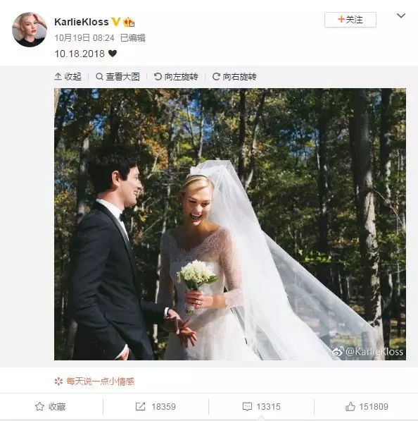 黑头皮肤屏障脆弱容易色素沉着,皮肤黑头闭口暗沉