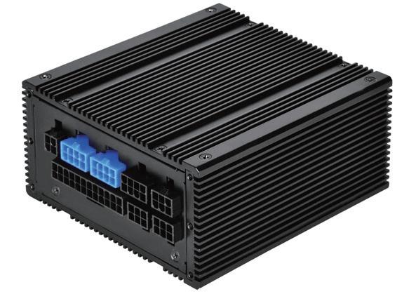 sfx电源用什么机箱,主机电源ATX和SFX的区别