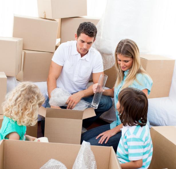 家里有叛逆的孩子怎么管,家有叛逆孩子管不住怎么办