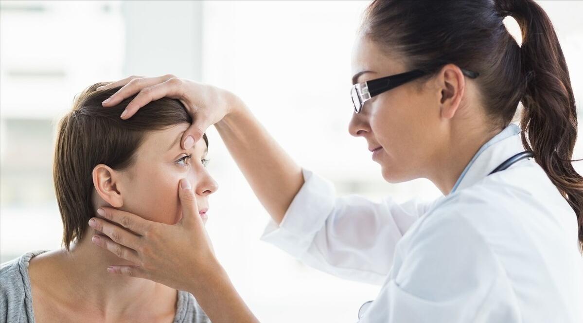 干燥综合症干眼症看眼科怎样治疗,干燥综合征干眼症能治好吗