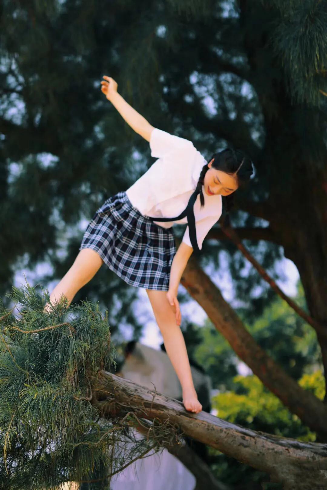 【悬疑小说】燃烧的处女地