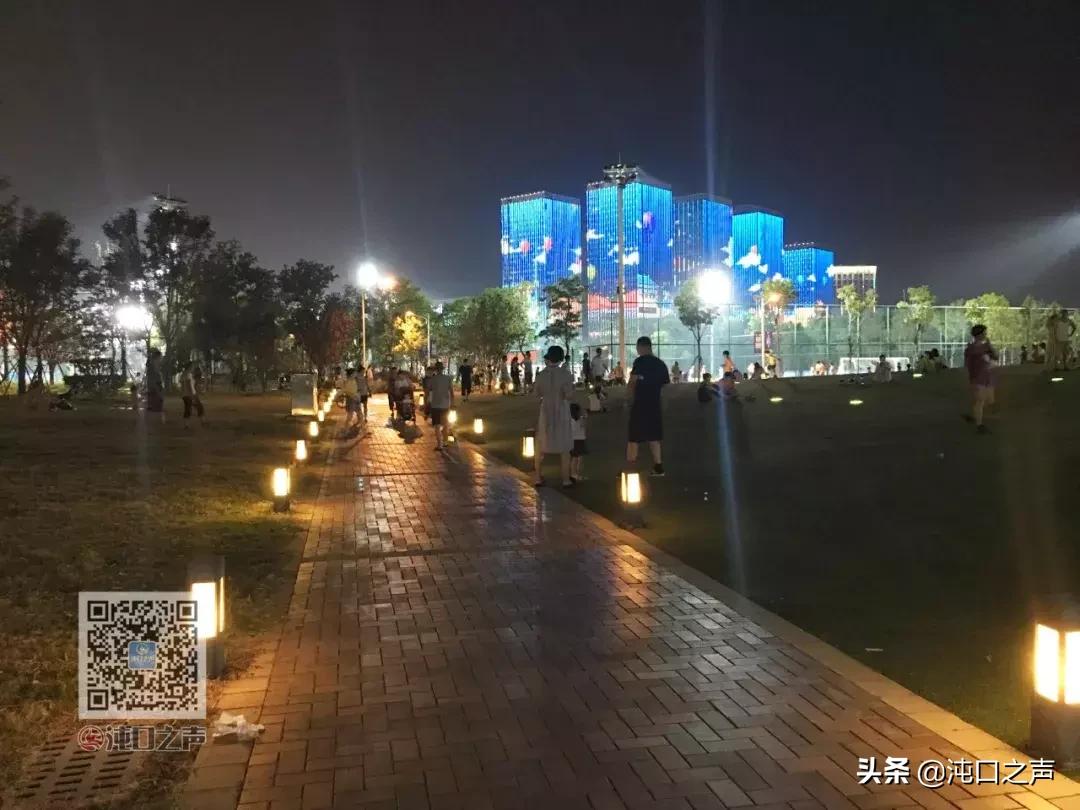 武汉卓尔足球公园,武汉王家墩足球公园