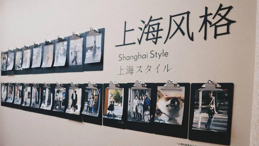 现象级排队潮的背后：新一代消费者愿意为什么买单？