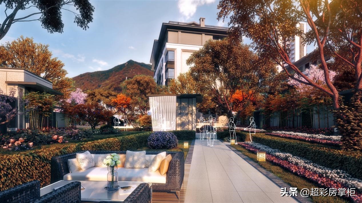 武汉市江夏区最新楼盘价格,武汉江夏区楼盘推荐