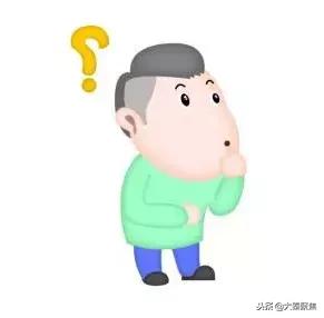 开通volte到底会有哪些好处,volte有必要开通吗