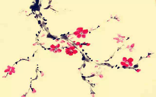 古梅花易数和现代梅花易数的区别,古梅花易数跟新梅花易数差别在哪