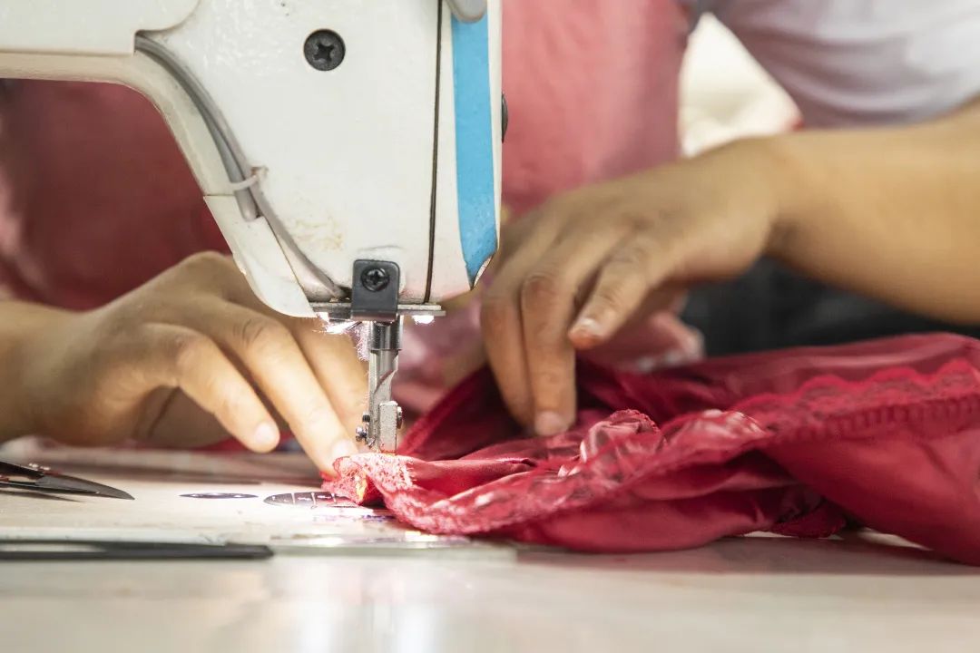 维密内衣破产,维密破产还卖内衣吗