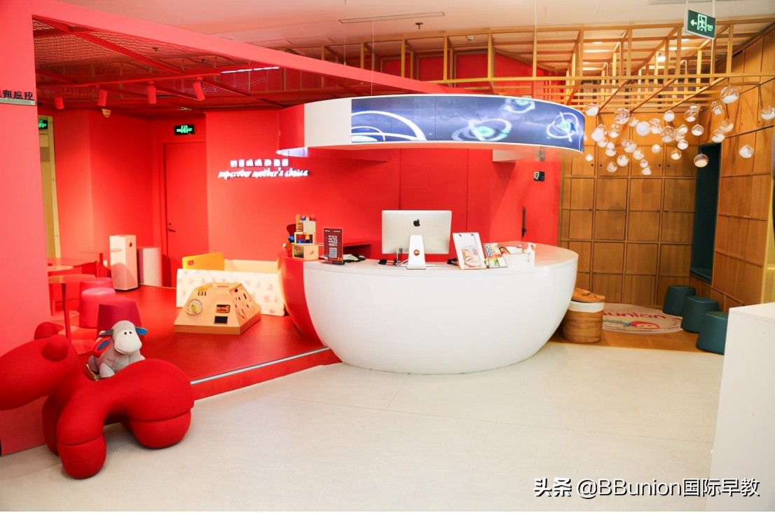 加盟早教机构品牌排行榜,早教加盟中心排行榜最新