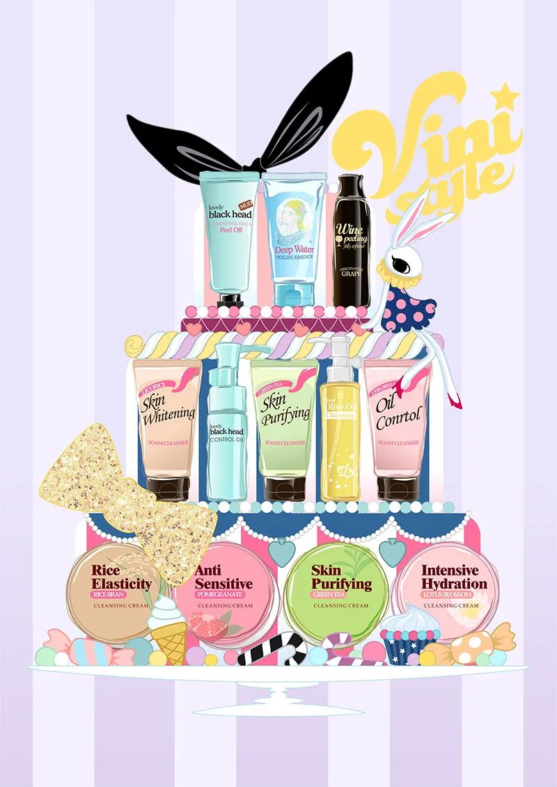 那些年我们用过的非主流头像字母,前几年比较流行的非主流头像