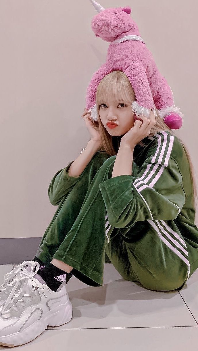 澳洲野玫瑰人间香奈儿人间水蜜桃 (澳洲野玫瑰人间四月天)