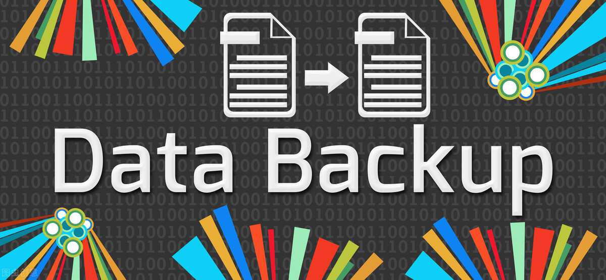 电脑崩溃u盘重装电脑系统全过程,win10系统崩溃u盘装系统