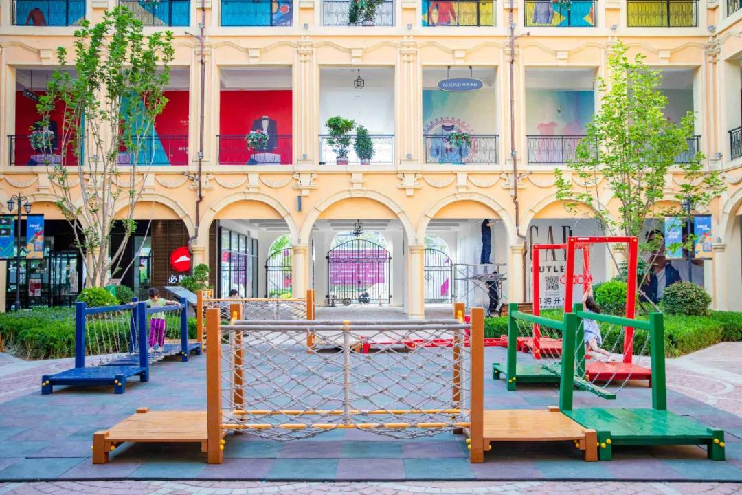 郑州gap专卖店在哪,郑州哪里有gap专卖店