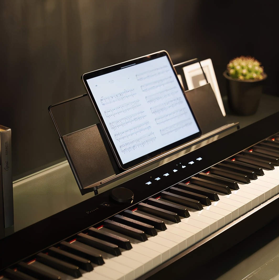 卡西欧px-s1000和卡瓦依es1100,卡西欧电钢琴pxs1000功能介绍