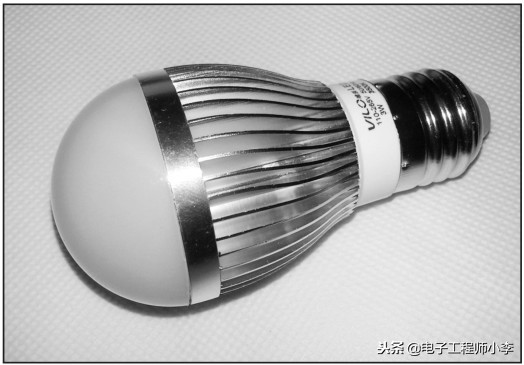 单片机制作led灯珠屏幕,单片机led小制作