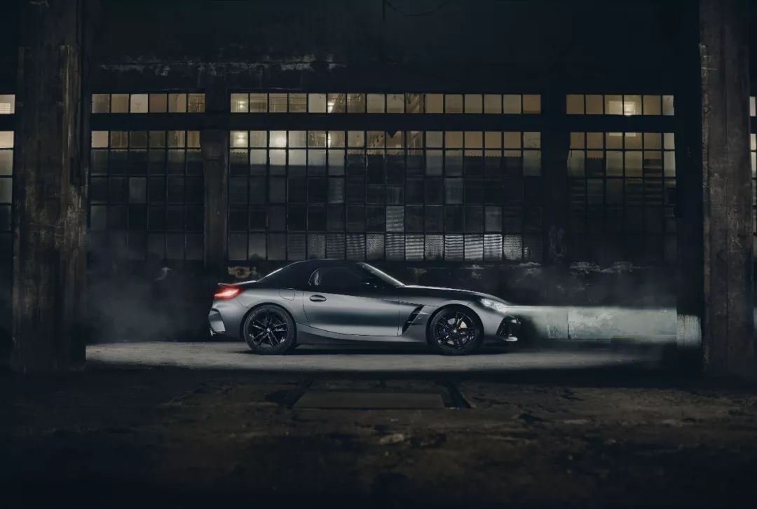 宝马最畅销的爆款,宝马热销汽车排行榜最新款