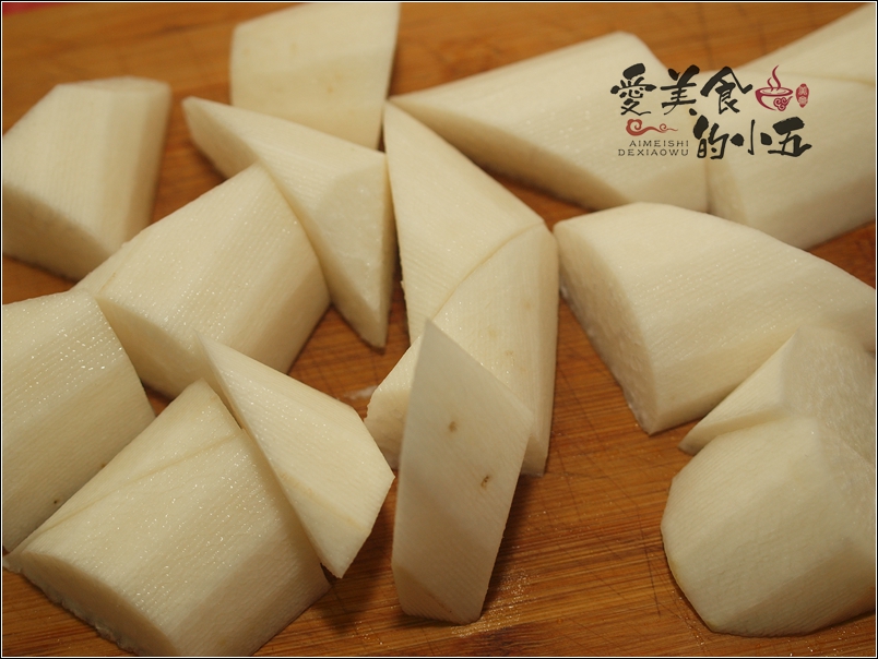 沙虫干可以煮什么,沙虫干煲汤的处理方法