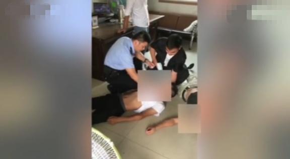 2019奇葩新闻搞笑大合集,你见过最奇葩搞笑的新闻是什么