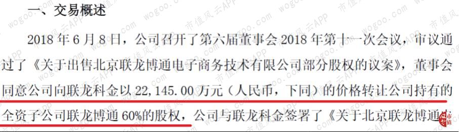 金证股份最新转让消息,金证股份收购新力金融