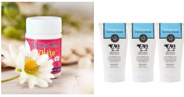 去泰国为什么不能去酒吧二楼,泰国酒吧的二楼为什么不能上