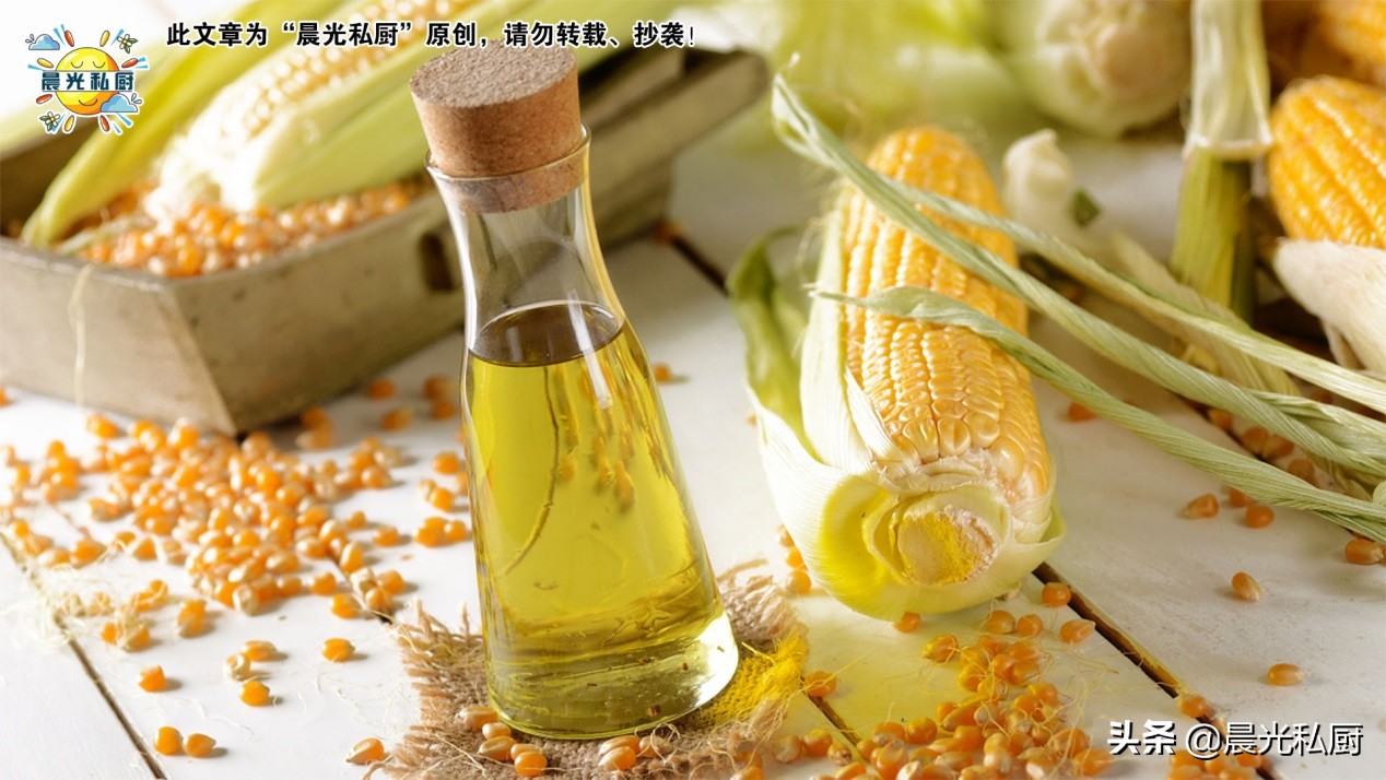 不开口糖炒板栗的视频教程,糖炒板栗怎么让它软糯