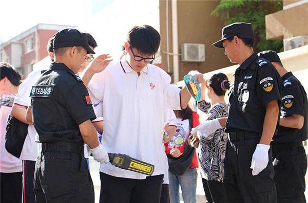 高三复习不想去学校怎么和老师说,高三学生不积极问老师问题咋办