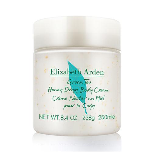 长期涂身体乳会长毛吗,长期涂身体乳对比照