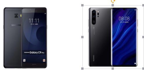 二手苹果手机进货渠道,二手手机渠道