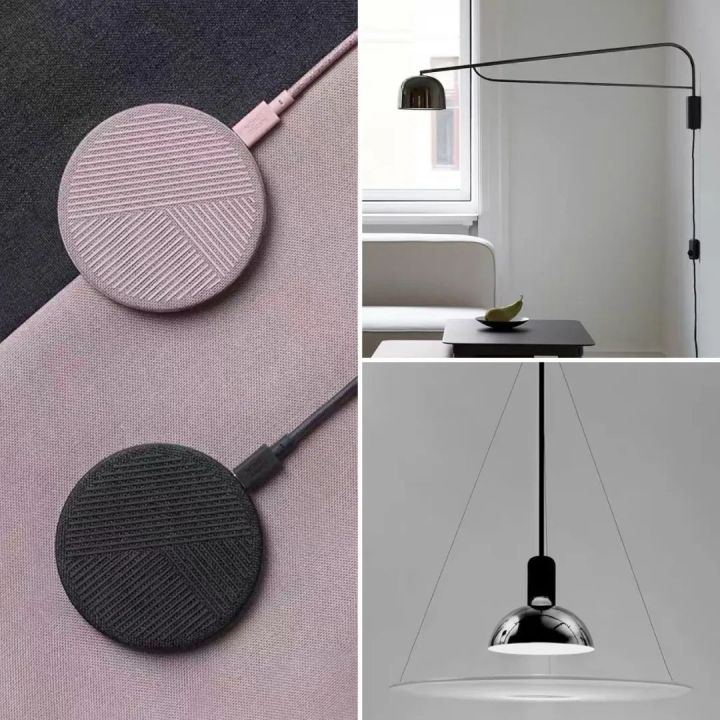 比muji好的小众家居,十款宜家muji家具