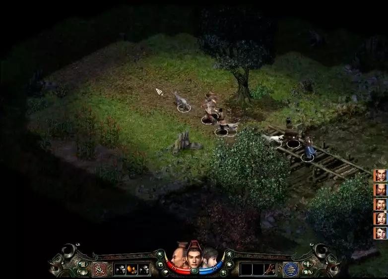 秦殇复活前传,秦殇续作叫什么