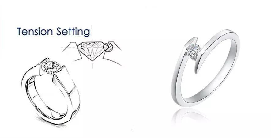 大牌拿我们当傻子吗!掉钻、变黑,智商税交了那么多年还不够?