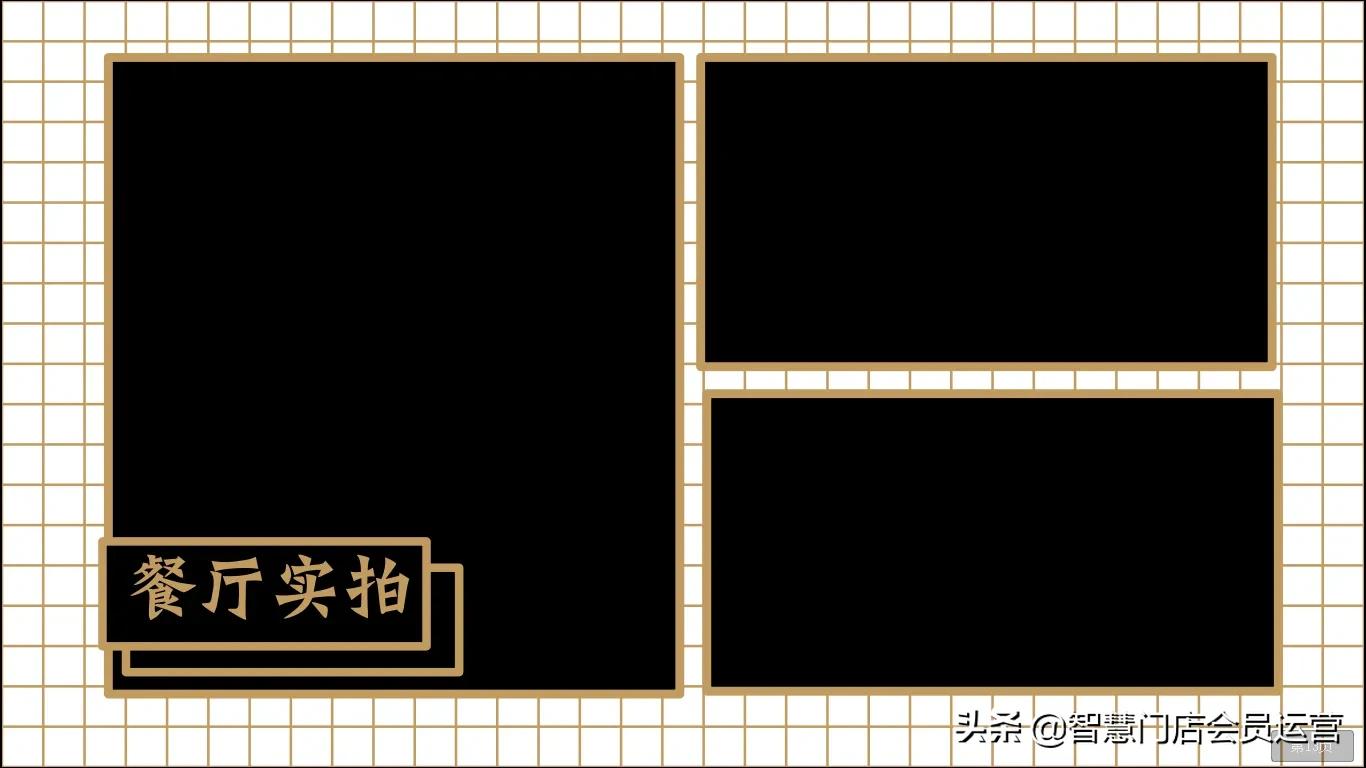 茶饮店加盟哪个好,茶饮品牌加盟费用