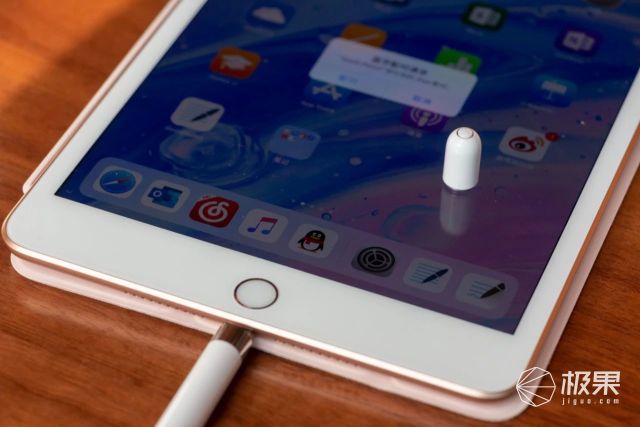 ipadmini5国行是不是安卓系统,ipadmini5国行图片