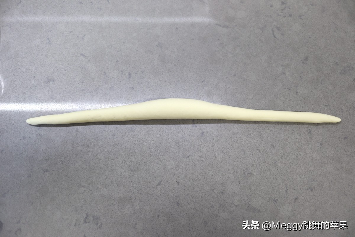 德国面包中的翘楚 (德国面包口感)