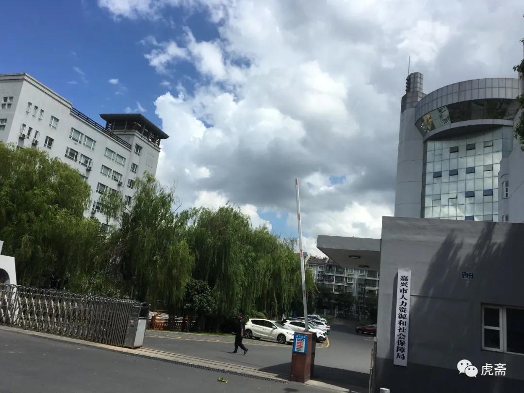 嘉丝联,嘉丝联真丝连衣裙