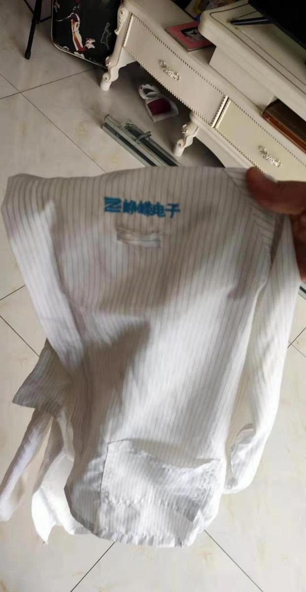 中专生东莞打工,中专生出去实习工资一般多少