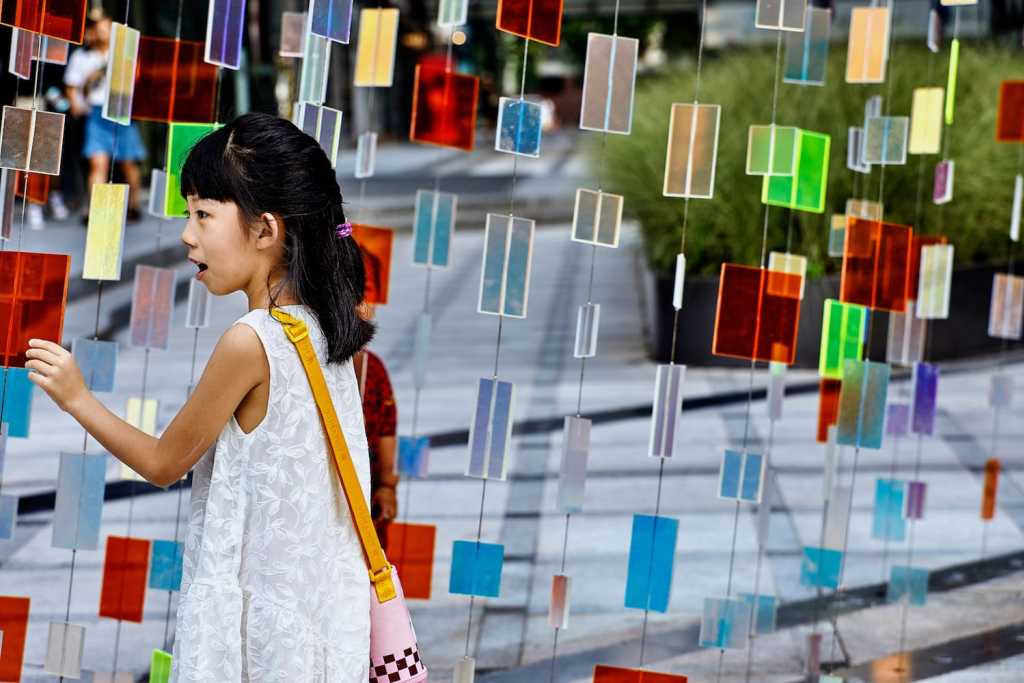 北京万科时代中心望京一期,住北京望京万科时代中心