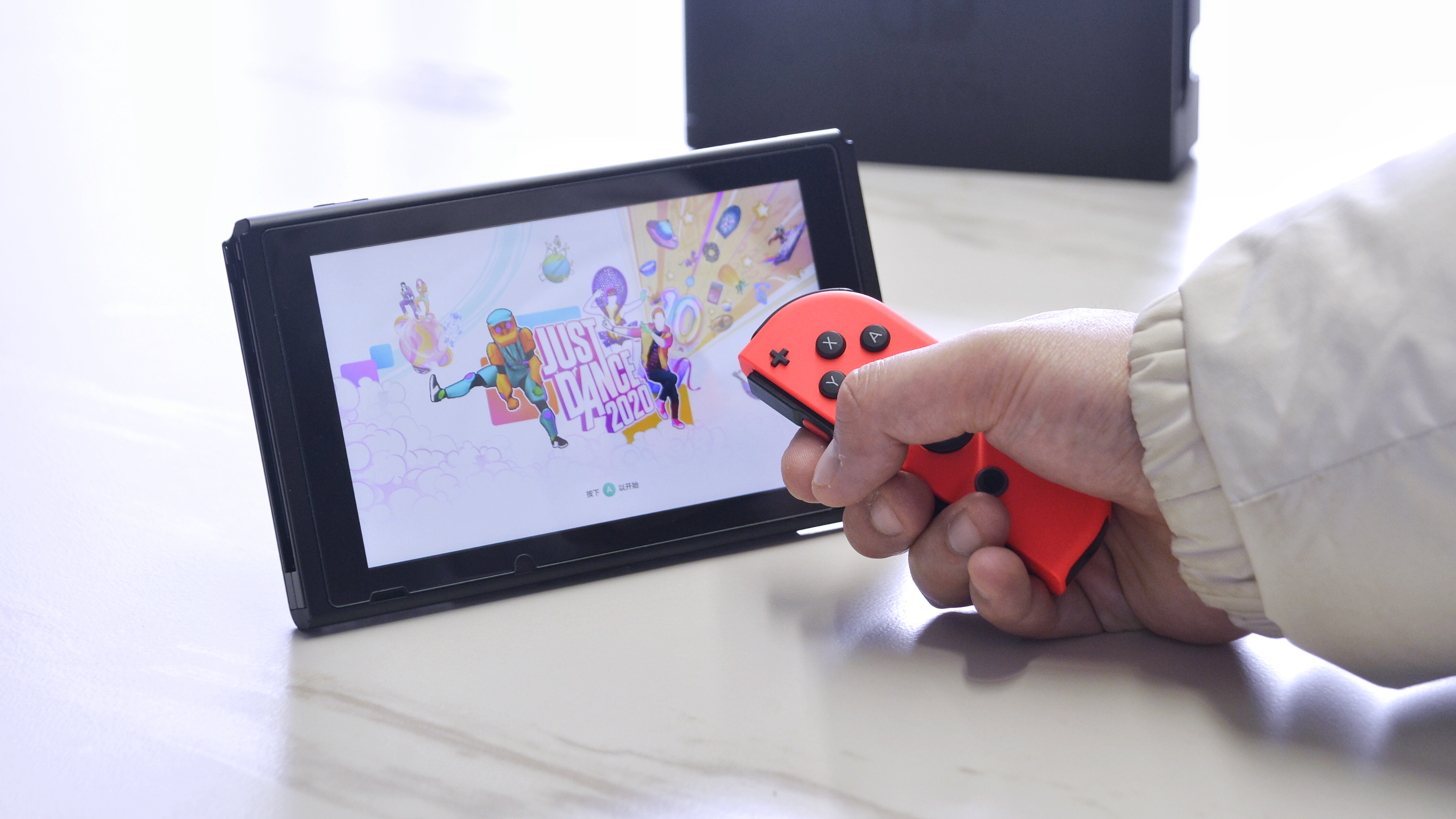 任天堂switch新出两个游戏值得买,任天堂switch值得买哪几款游戏