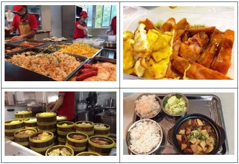 江门职业技术学院高职扩招分数线,江门职业技术学院高职高考154分