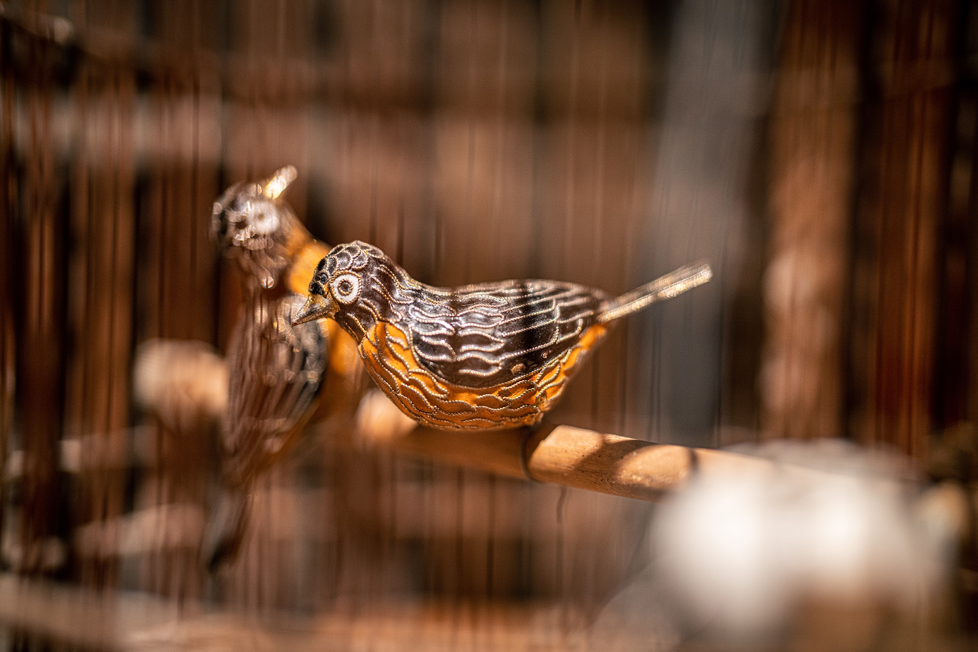 a7r3a和a7r4a哪个更值得,a7r4a对比a7r3a提升了什么