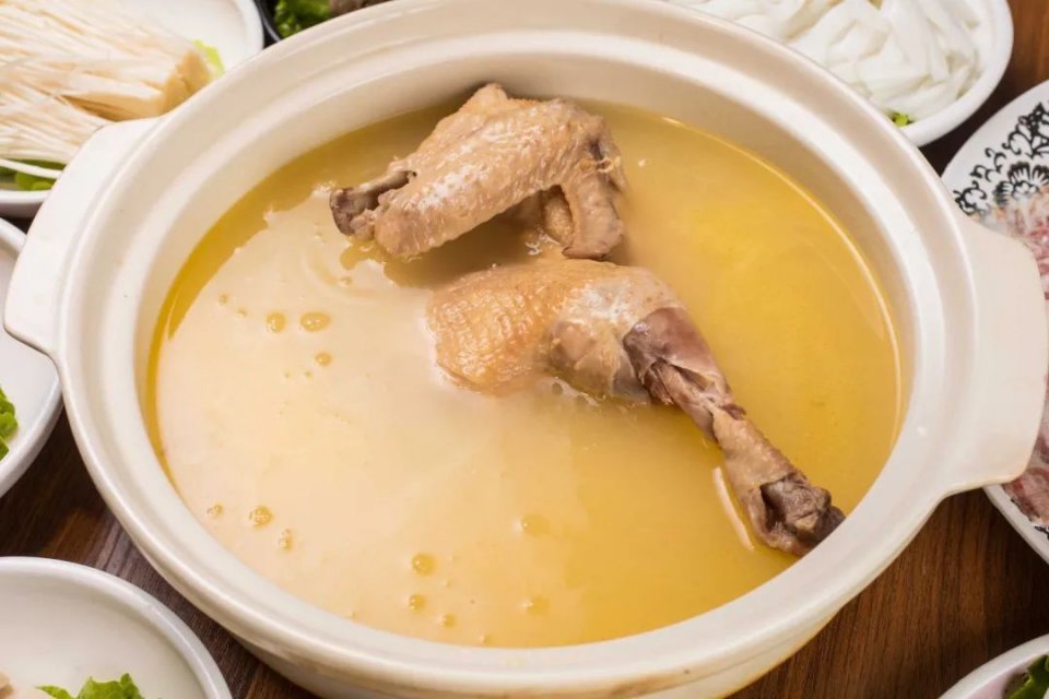 吃四季椰林！寻找兼职美食分享员，边吃边赚钱