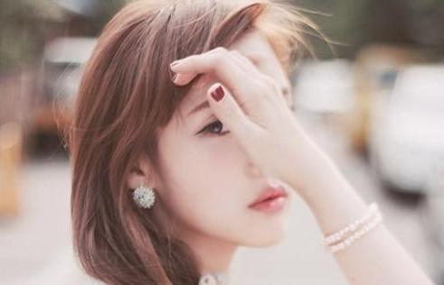 高情商聊天撩妹必备幽默经典,风趣幽默高情商撩妹高手