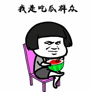 四川安纳普尔最新新闻,四川安纳普尔近况