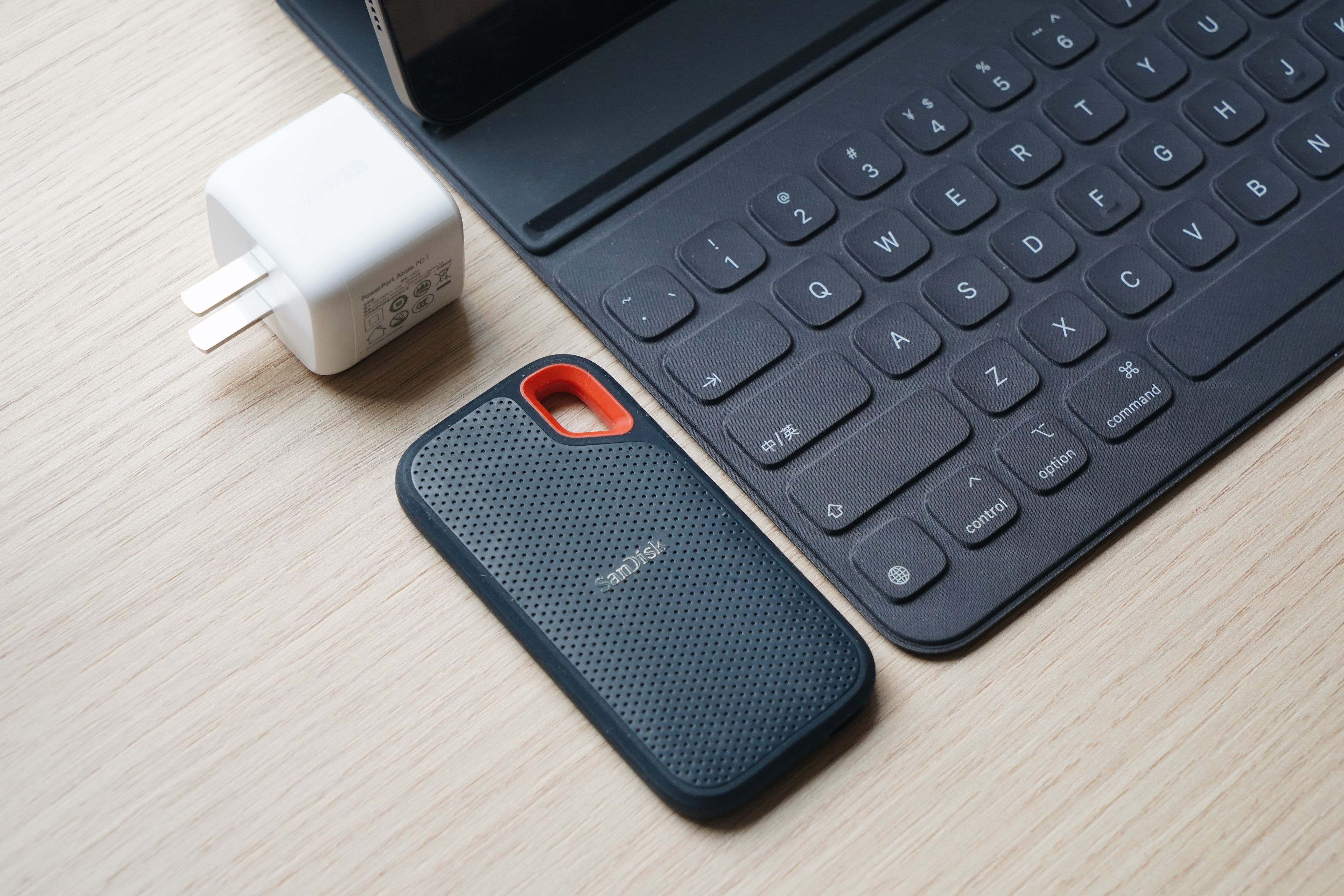 ipadpro值得买吗2017,ipadpro值得买原装键盘吗